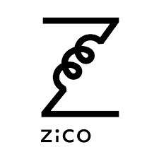 zico