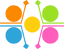 trevisoinrete.eu Logo