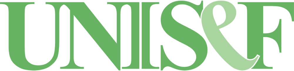 UNIS&F-29.11.2024