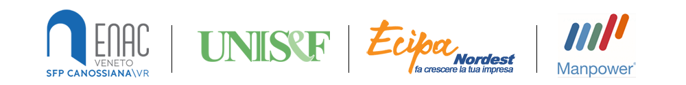 logo_home_footer_29.11