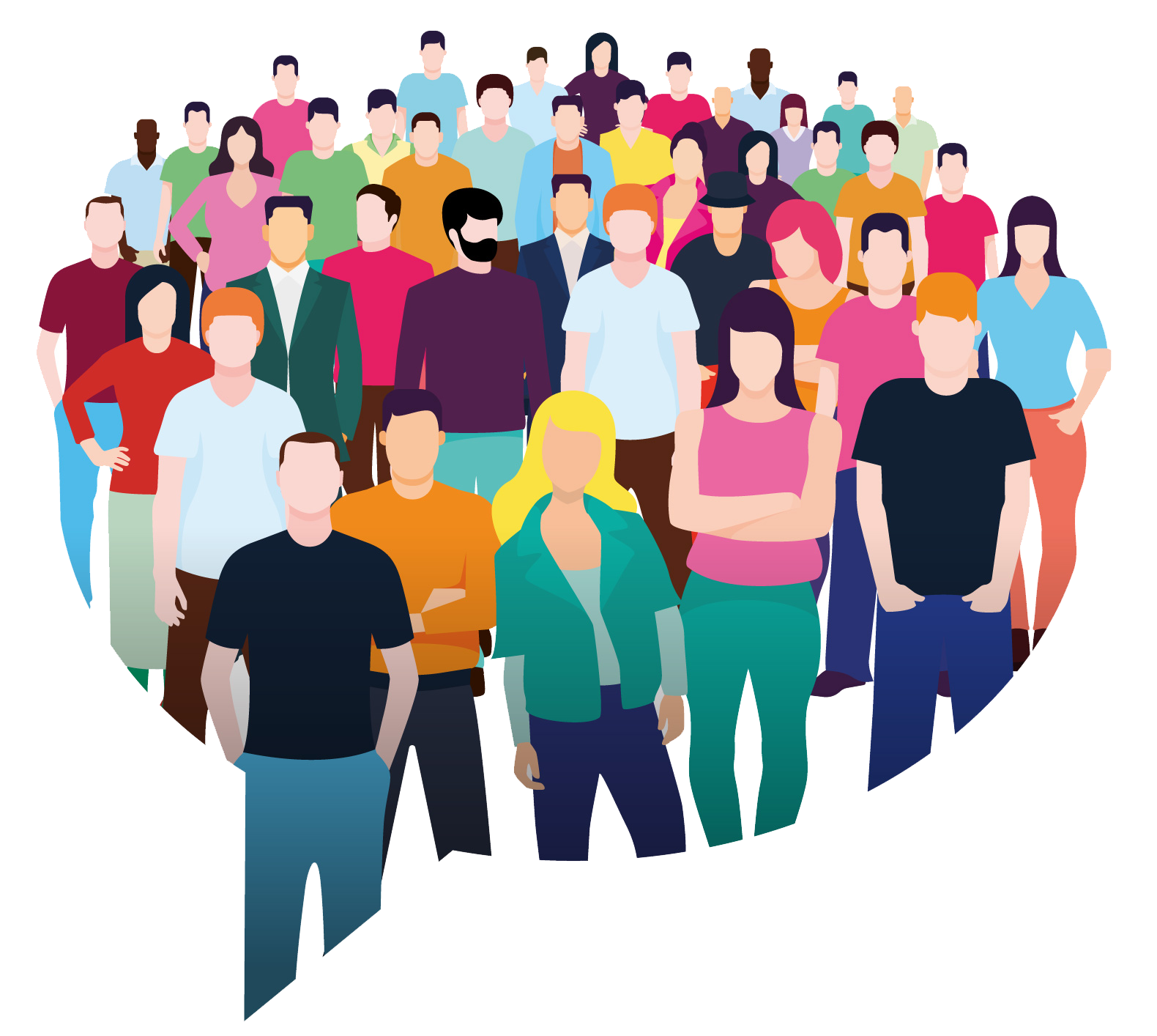 transparent-social-group-people-community-youth-crowd-automatize-e-turbine-seu-whatsapp-aumente-o-volu5dbc38c87c6b99.5923741115726163925096